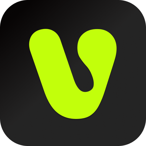 vividhubs.ai Blog